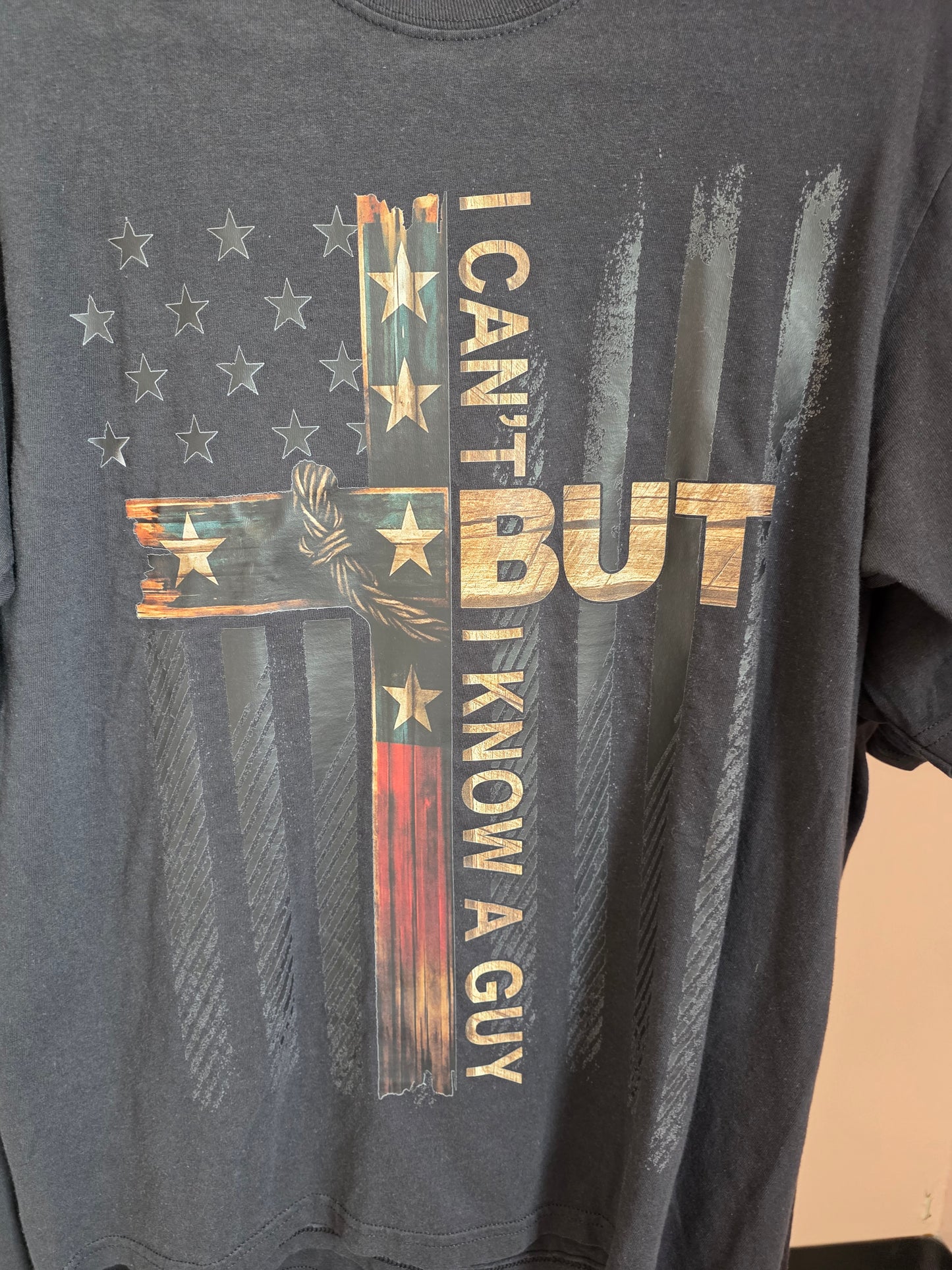 I can't but I know a guy