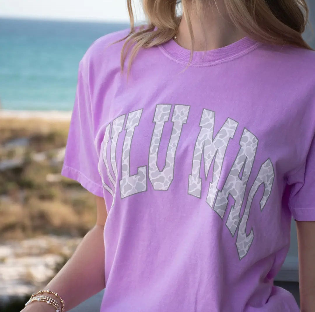 LuluMac