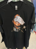 MJ-KEK