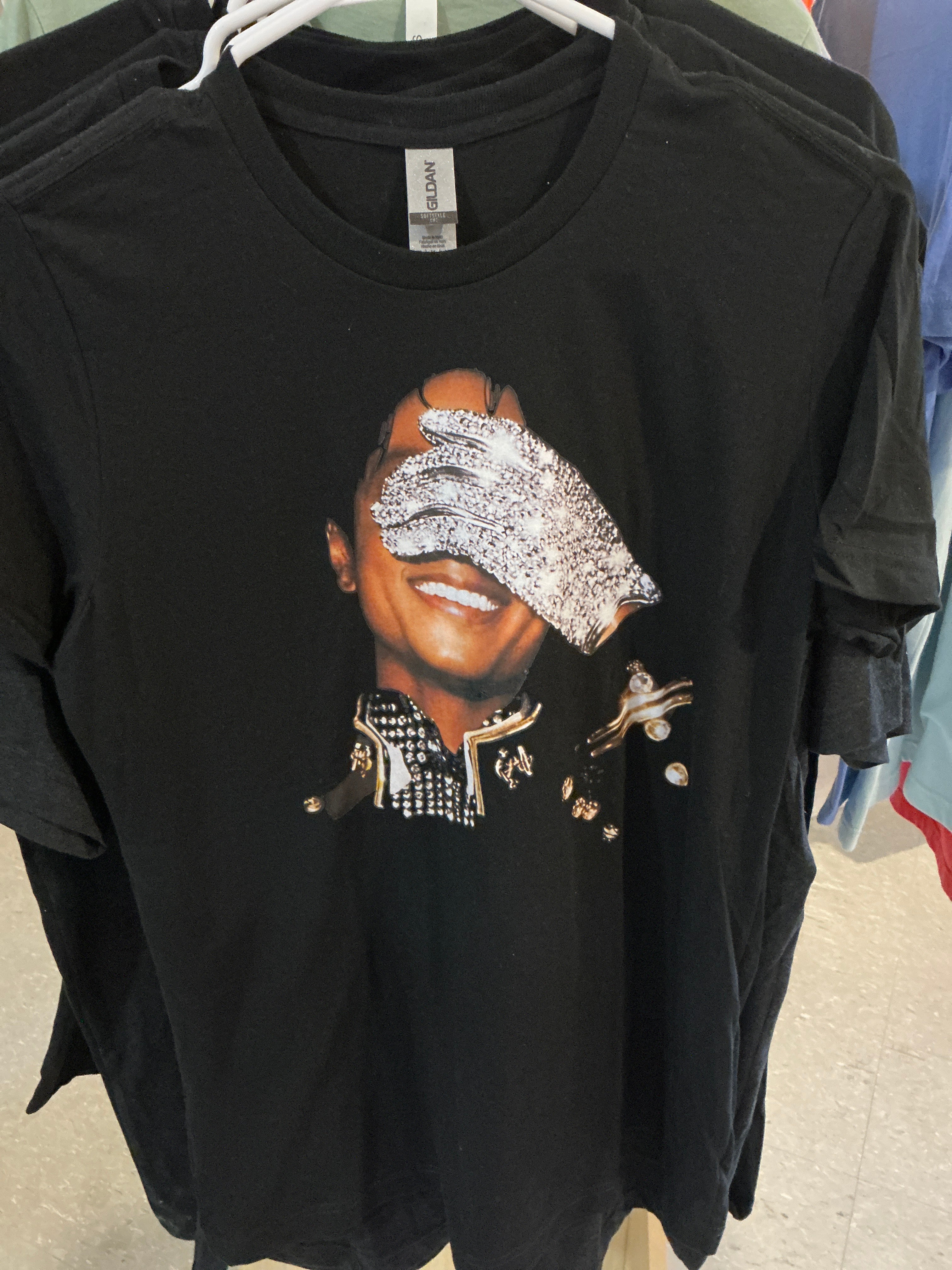 MJ-KEK