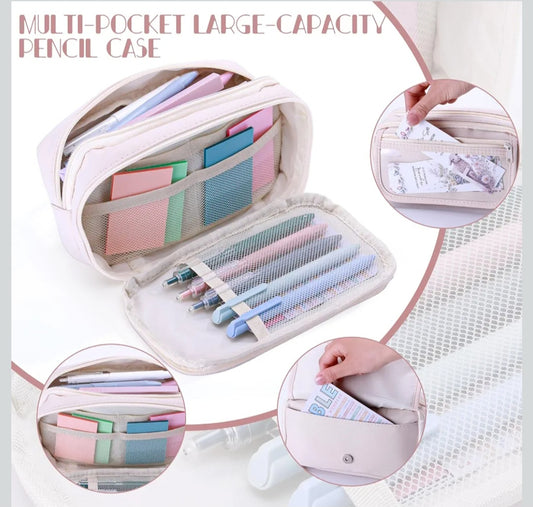 Large Bible Journaling Kit