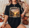 Graphic T-Shirts